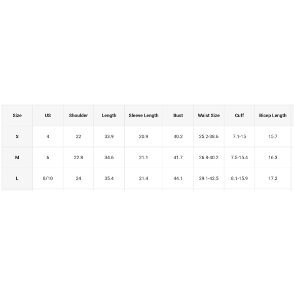 ✅ Boho Paisley Print Belted Bishop Sleeves Dress - Picture 7 of 7